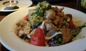 212 reviews of j alexander;s this place is the bomb. J Alexander S Cypress Salad Healthy Recipes Fall Recipes Food