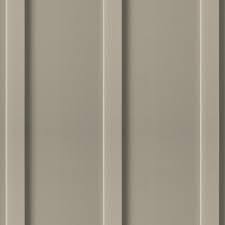 Board and batten siding is created by installing boards, usually vertically, along the length of a wall. Single 8 X 12 6 Board Batten Vinyl Siding At Menards