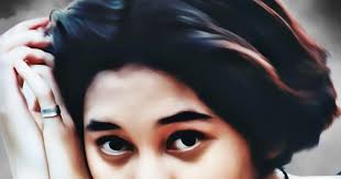 Rd.rara adalah sebuah julukan kebangsawanan. Halaman Download Download Wallpaper Pato Nike Ardilla 527633 Hd Wallpaper Bac