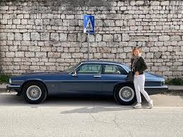 Image result for Ultra Blue 1991 Kia