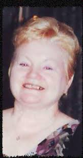 Obituary of Jane Fletcher