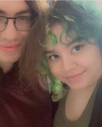 𝙲𝚑𝚛𝚒𝚜𝚝𝚊 𝚁𝚘𝚍𝚛𝚒𝚐𝚞𝚎𝚣 (@xxfricklexx) • Instagram photos and  videos