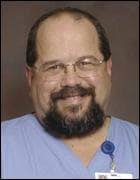 Dr. Robert J. Staggs