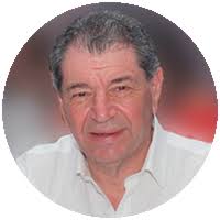 62º Congreso de la Sociedad Neurológica Argentina :.