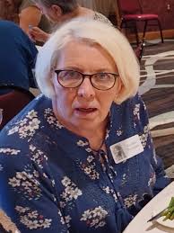 Grand Ledge High School Class of 1973