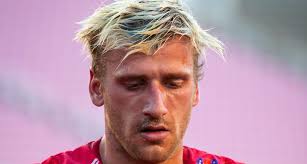 Matrix Concepts Canada Presents 3 Q's With Ryan Lockhart