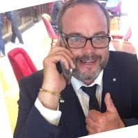 20+ "Timothy Falconer" profiles