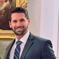 Michael Ezzo's Instagram, Twitter & Facebook