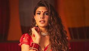 Maybe you would like to learn more about one of these? Jacqueline Fernandez Tests Negative For Coronavirus Two Crew Members Diagnosed With Covid 19 People News Zee News