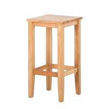 ✓ sofort verfügbar ✓ 14 tage barhocker, barstühle finden sie auf barhocker.de. Barhocker Selber Bauen Aus Paletten