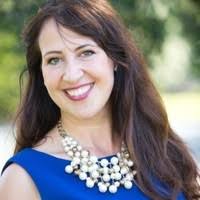 Jenny Childs Email & Phone Number