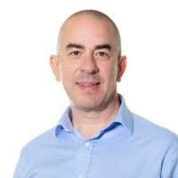 Paul Dines Email & Phone Number