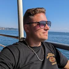 Stream Claudio Müller music