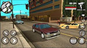 He returns home after the death of his most to get vengeance from the file links shared here are total responsibility for their hosted site. Gta Sa Lite Apk V8 1 With Cleo Mods Download 390 Mb Compressed