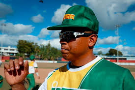 Los Tigres de la UIPR se convierten en tricampeones del béisbol de la LAI