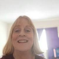 10 "Joanne Penrose" profiles