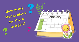 Zoe samuel 6 min quiz sewing is one of those skills that is deemed to be very. Calendar Questions For Kids Tree Valley Academy