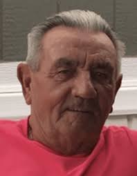 Albert Roy Matthews (Roy) Obituary