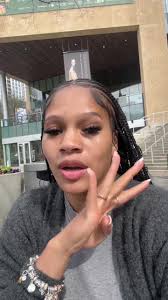 Madison Denise House Tour