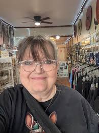 Does anyone know if Heritage Vet is open tomorrow?