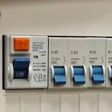 Regular price r 17900 r 179.00. How To Label A Home Distribution Board Middelburg Observer