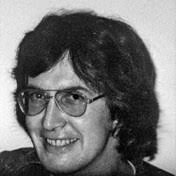 Borcherding Family Obituaries