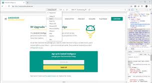 For more details, see manage policies for chrome os devices. The Smarter Way To Capture Screenshots In Chrome Computerworld