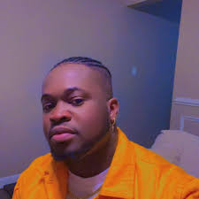 Gwo operasyon nan moman an la nan ba delma kote plizyè inite nan lapolis la  debake nan baz G9 yo pou demantle yo selon Radio Eclair. Gentan gen plizyè  bandi nan baz