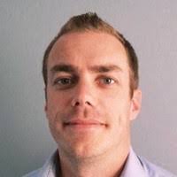 30+ "Frederick Cormier" profiles