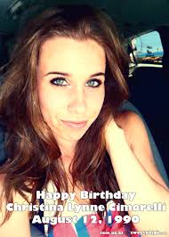 Check spelling or type a new query. Cimorelli Lauren Cimorelli Christina Cimorelli Gif On Gifer By Kulagar