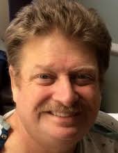 Inside Joplin Obituaries: March 2019