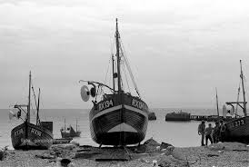 Image result for Gray 1983 Fleet