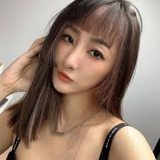 Jessie. Hsu (@djjessietw) · Instagram photos and Reels