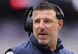 Jake wertz (@CoachWertz12)