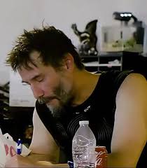 I want you to know that ❤️💜❤️There is no one else in this world that I  would rather spend the rest of my life ❤️with than you. You are my  everything, my