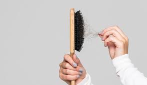 The only time my hair started showing extensive damage was when i was using the flatiron every. Hair Fall Treatments At Home For Long And Strong Hair Be Beautiful India