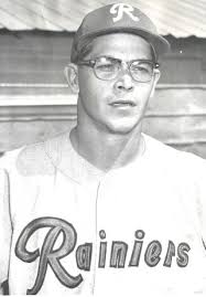 Skeetersoft NPIII 1956 MLB + PCL Replay [tabletopsports 39972.250]