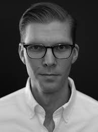 AN AFTERNOON WITH MICHAEL MARKOWSKI