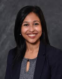 The Sentinel: March 2023