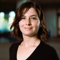 Oakley Griffith's Instagram, Twitter & Facebook