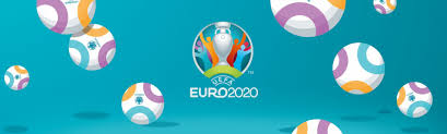 Определились все пары четвертьфинала евро. Bilety Na Chempionat Evro 2020 Chetvertfinal V Sankt Peterburge