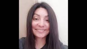 Going from AGEBeautiful 3NN to 5RV. Use your favorite color remover