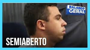 Condenado por matar a namorada Eloá, Lindemberg Alves pede redução da pena 