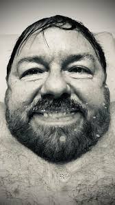 Glenn Hammack's Instagram, Twitter & Facebook