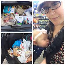 Albany highway Albany Pataka free sharing amazing stuff