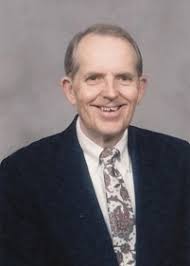 Obituary information for John Earle White III