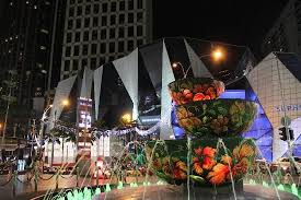 Bukit Bintang Kuala Lumpur Malaysia Kuala Lumpur Bukit Bintang Kuala Lumpur Asia Places
