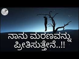 Maybe you would like to learn more about one of these? Pin On My Saves