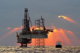 Τον Οκτώβριο οι εργασίες για το φυσικό αέριο της Κύπρου - Newsbomb