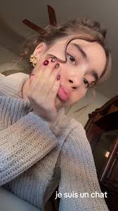 𝒜 (@alisonaramiii)’s videos with originalljud